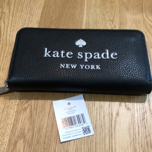 Sold elsewhere - Picture 7 of 7